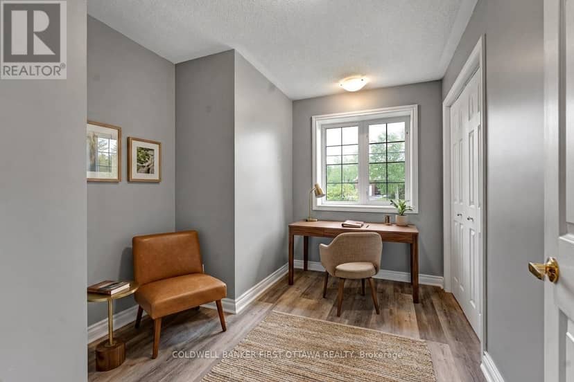 363 Napoleon Street — photo 24 of 40