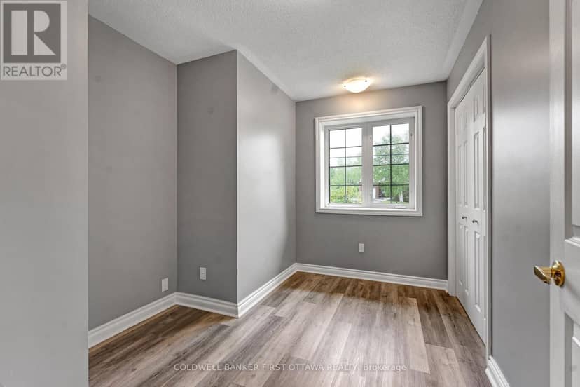 363 Napoleon Street — photo 25 of 40