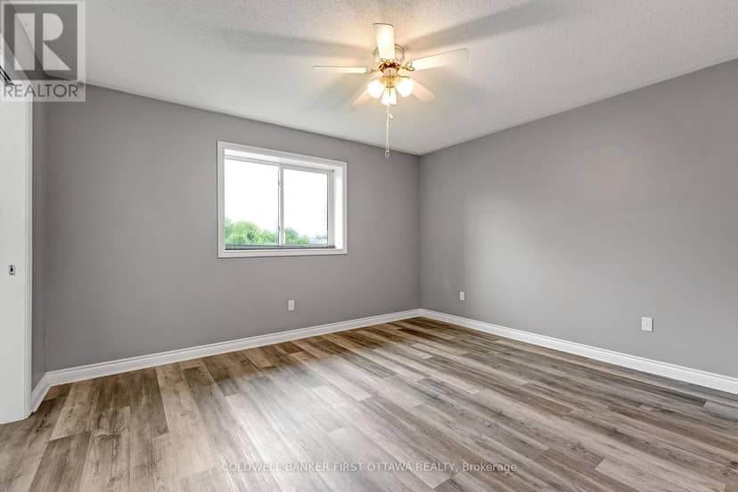 363 Napoleon Street — photo 28 of 40