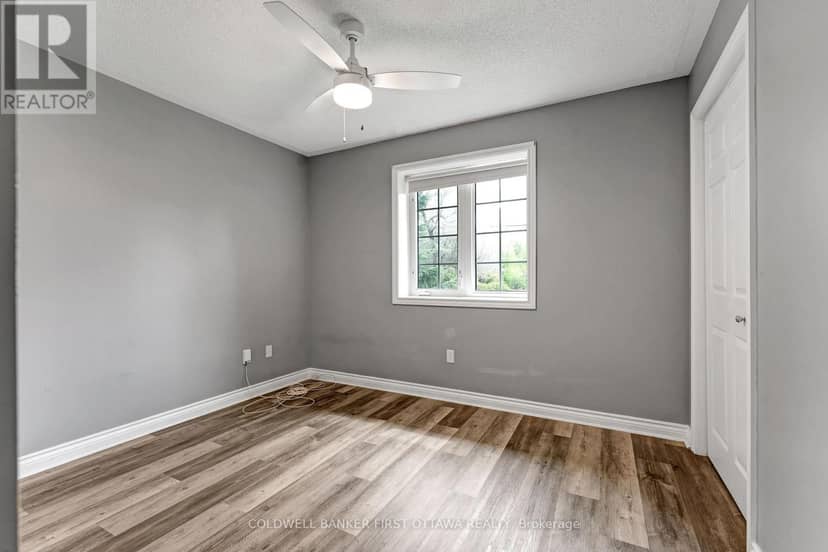 363 Napoleon Street — photo 35 of 40