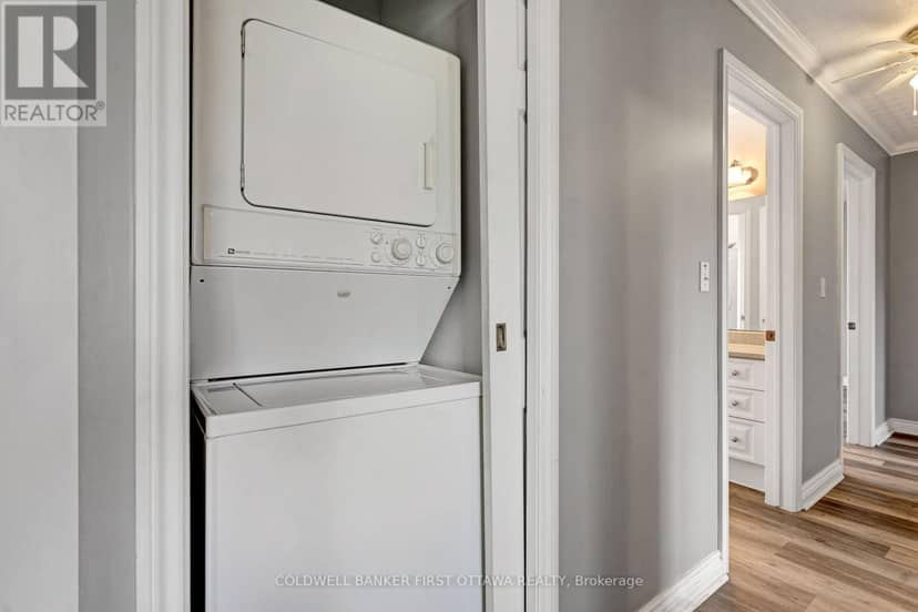 363 Napoleon Street — photo 40 of 40