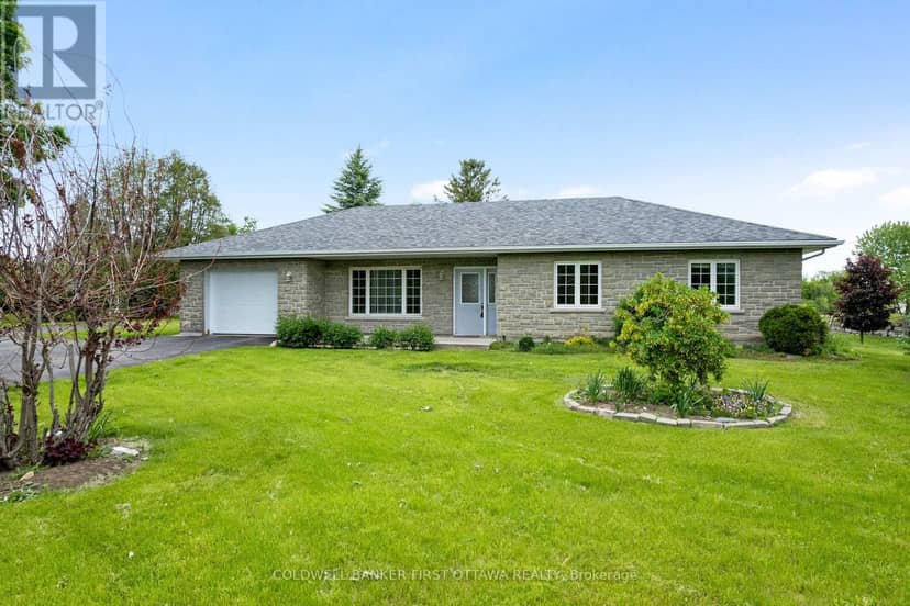 363 Napoleon Street — photo 7 of 40