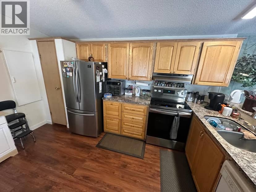 10085 98 STREET, Taylor, photo 7