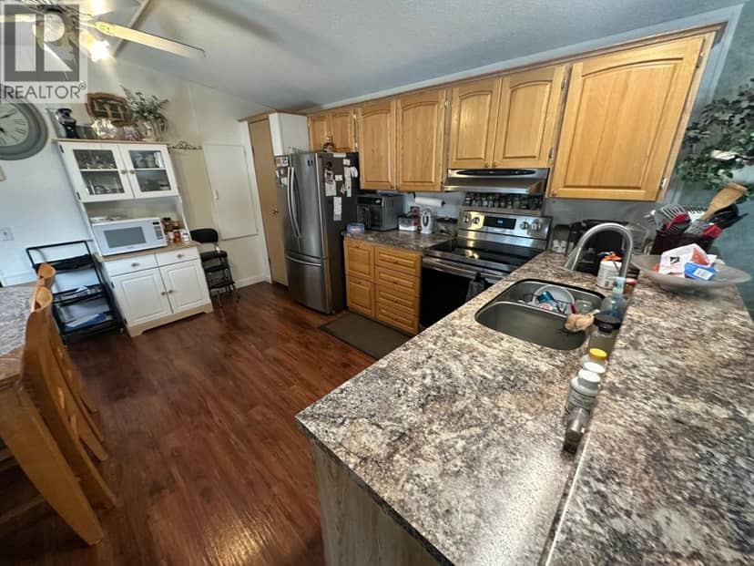10085 98 STREET, Taylor, photo 8