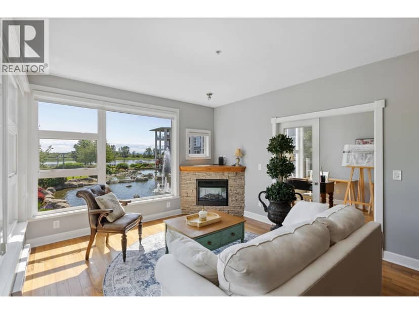 204 4600 WESTWATER DRIVE, Richmond, photo 3