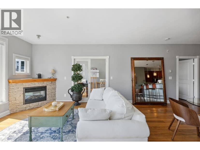 204 4600 WESTWATER DRIVE, Richmond, photo 6