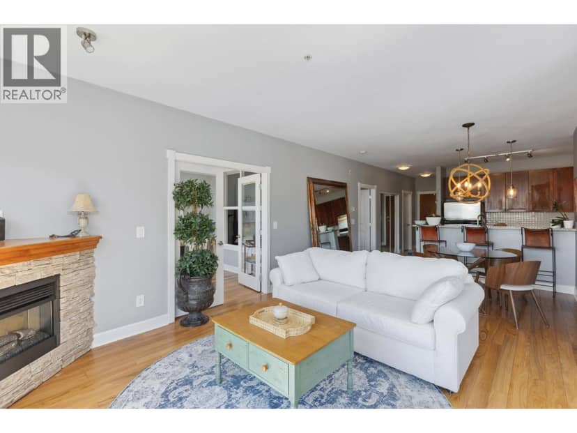 204 4600 WESTWATER DRIVE, Richmond, photo 8