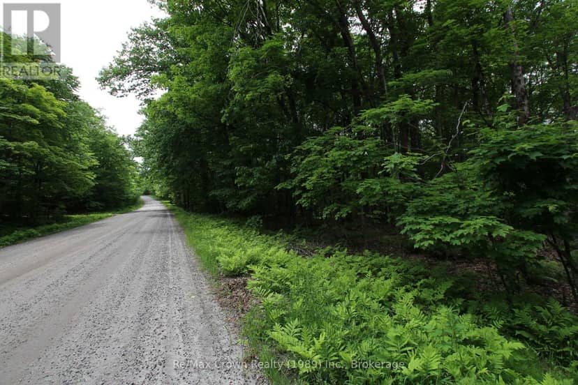 0 Limberlost Point Road — photo 16 of 18