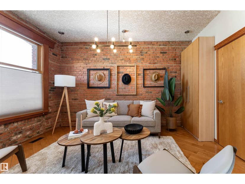 #301 10141 95 ST NW, Edmonton, photo 5