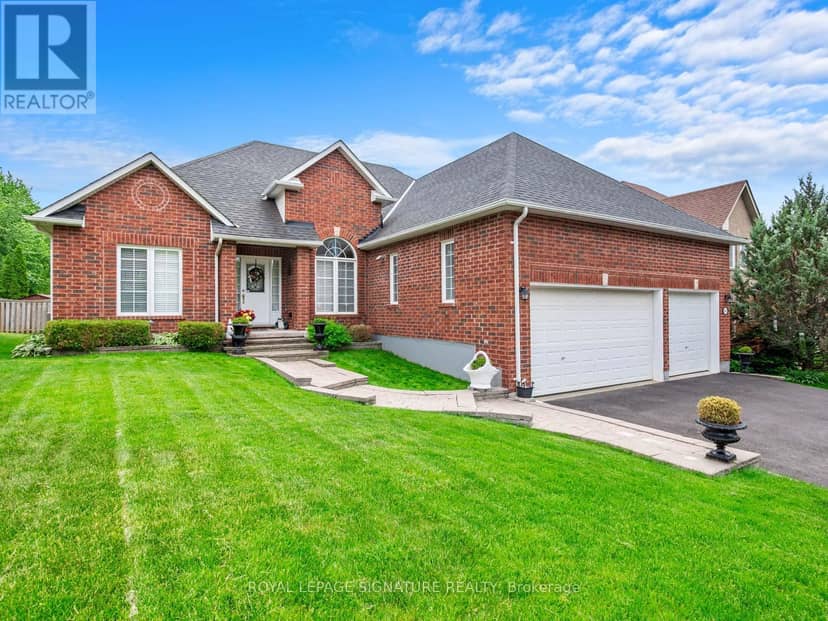 85 Ferncroft Drive — photo 1 of 40