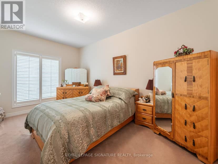 85 Ferncroft Drive — photo 24 of 40