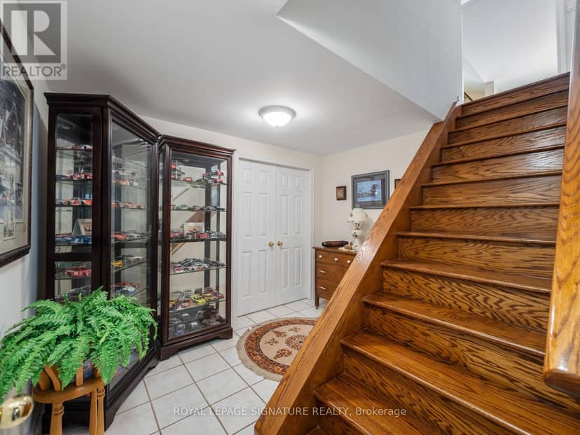 85 Ferncroft Drive — photo 27 of 40