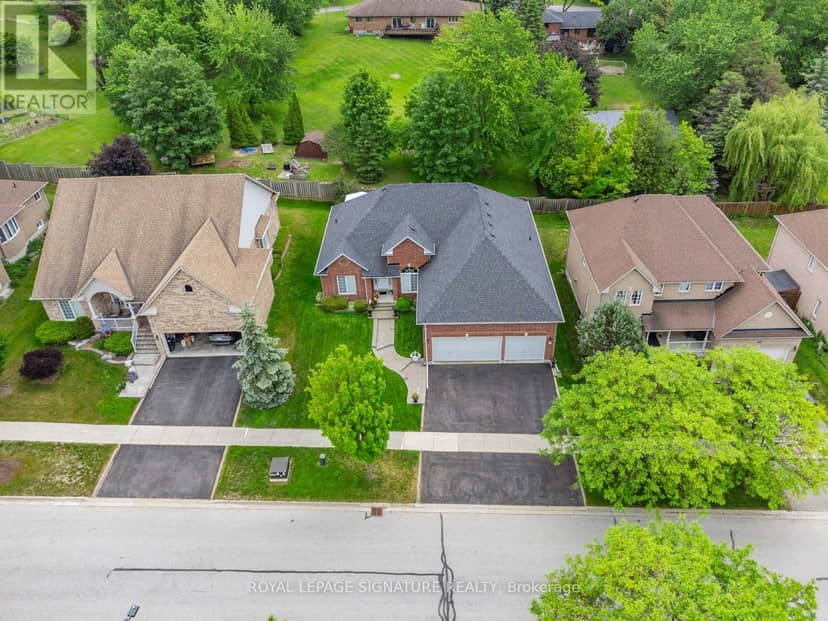 85 Ferncroft Drive — photo 36 of 40