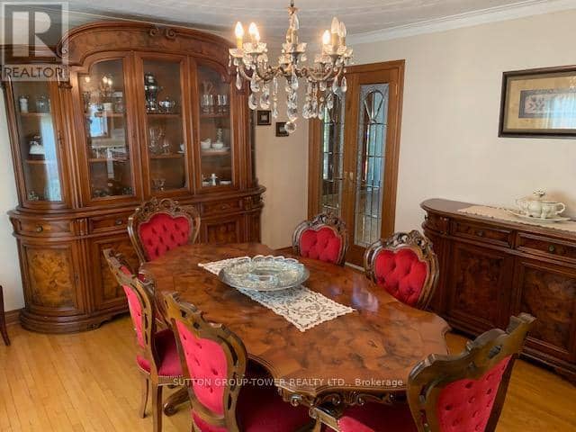 8408 Islington Avenue — photo 12 of 30