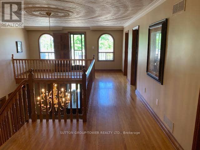 8408 Islington Avenue — photo 14 of 30