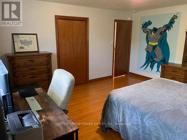 8408 Islington Avenue — photo 20 of 30