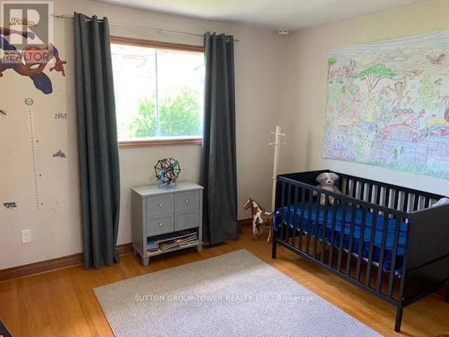 8408 Islington Avenue — photo 21 of 30
