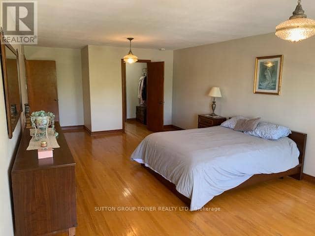 8408 Islington Avenue — photo 24 of 30