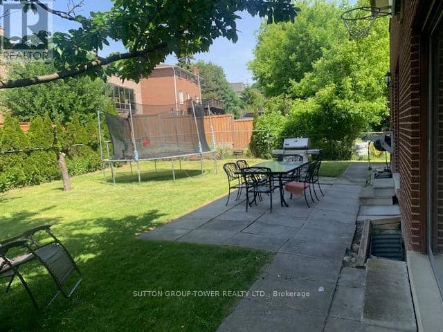 8408 Islington Avenue — photo 29 of 30