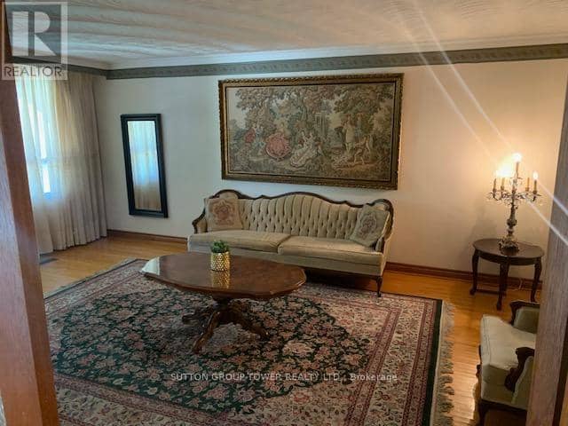 8408 Islington Avenue, Vaughan, photo 4