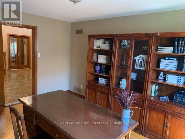 8408 Islington Avenue, Vaughan, photo 6