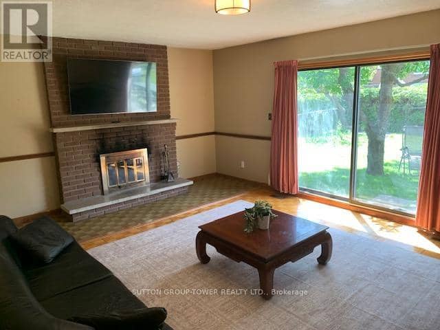 8408 Islington Avenue, Vaughan, photo 7