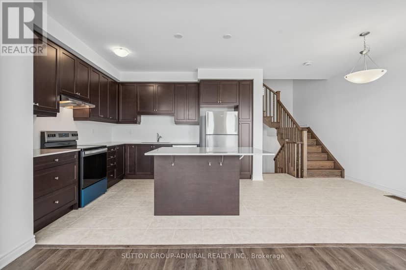 48 Elmer Moss Avenue — photo 10 of 32