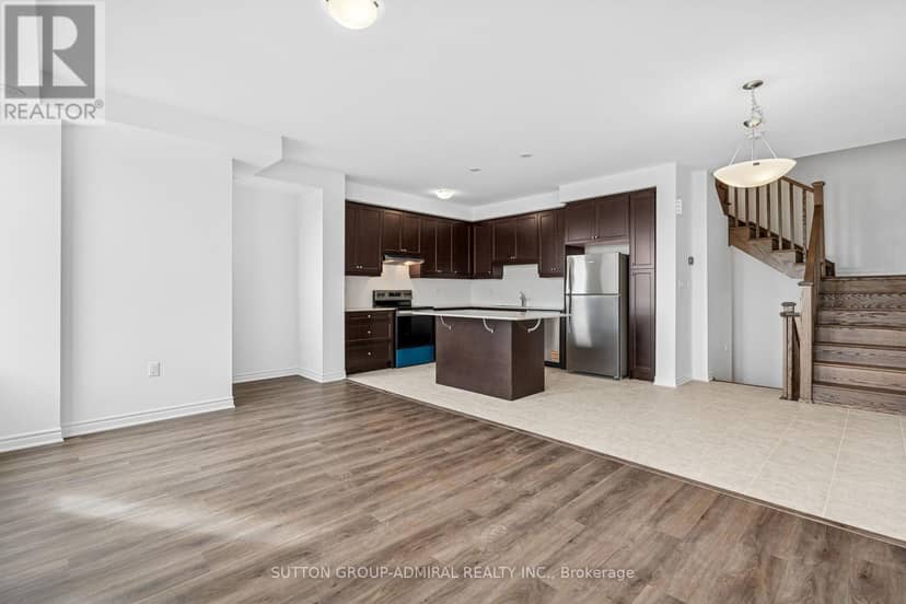 48 Elmer Moss Avenue — photo 11 of 32