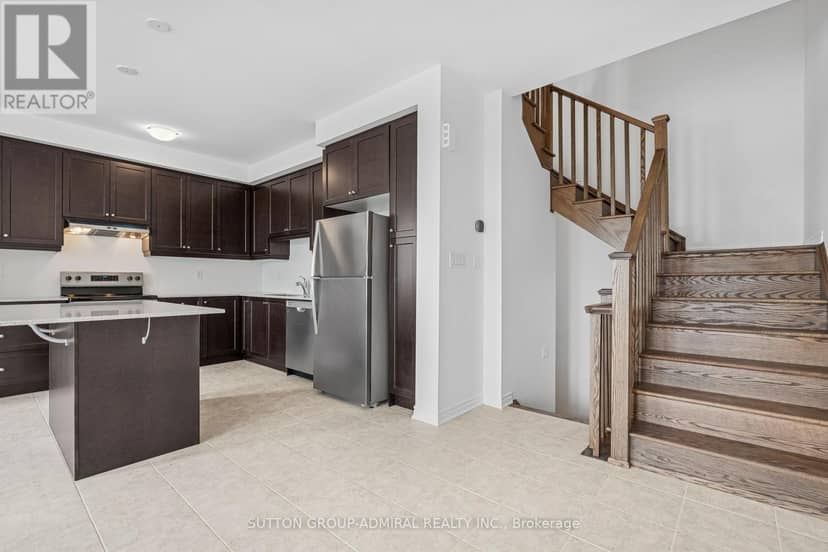 48 Elmer Moss Avenue — photo 14 of 32