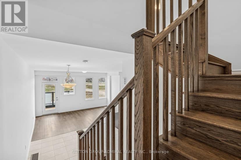 48 Elmer Moss Avenue — photo 16 of 32