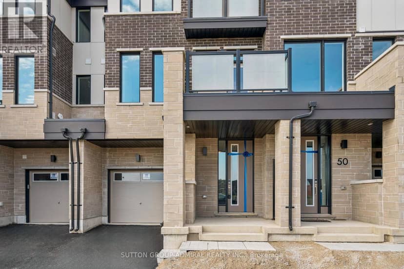 48 Elmer Moss Avenue — photo 2 of 32