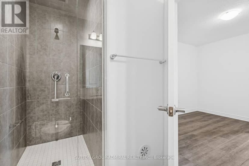 48 Elmer Moss Avenue — photo 21 of 32