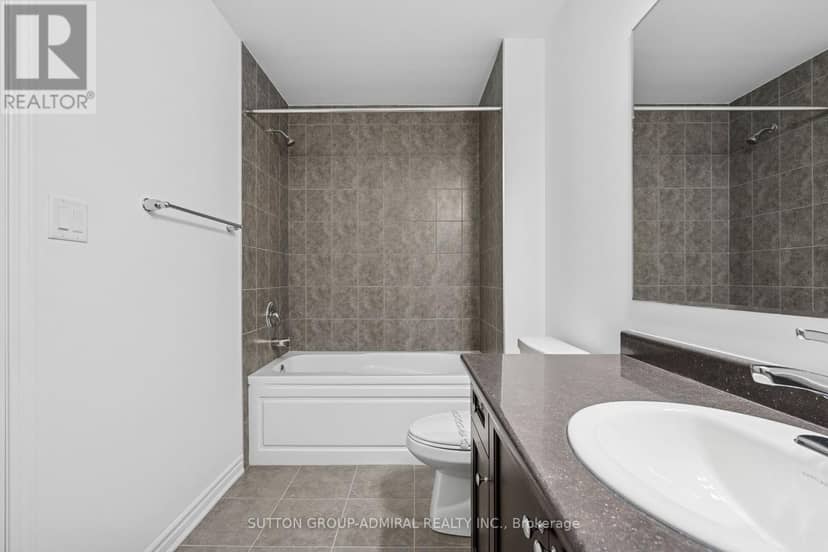 48 Elmer Moss Avenue — photo 26 of 32