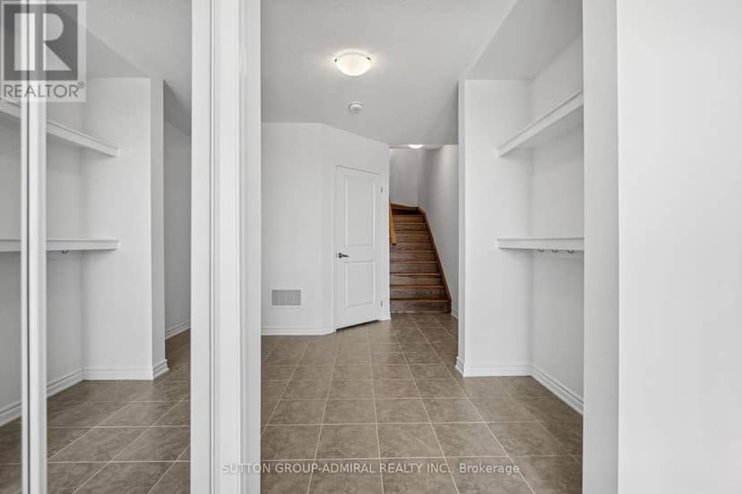 48 Elmer Moss Avenue — photo 4 of 32
