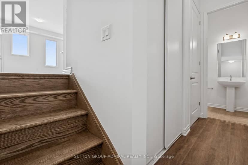 48 Elmer Moss Avenue — photo 6 of 32