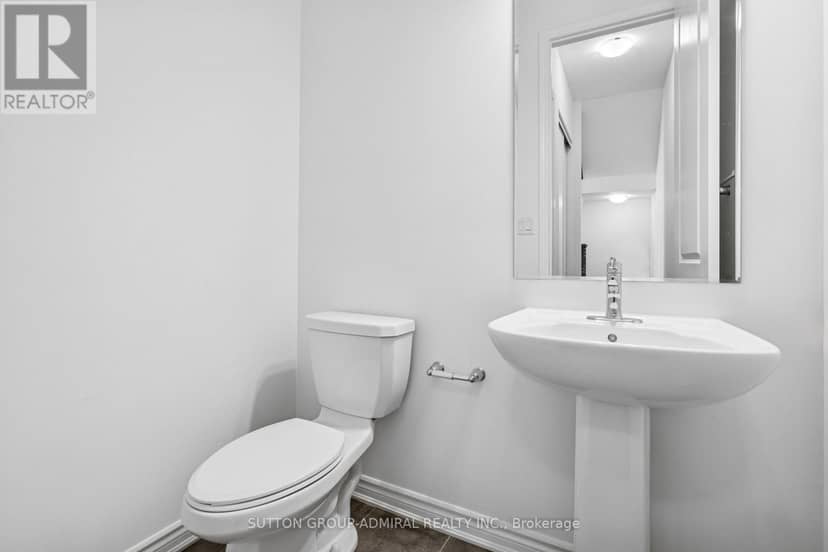48 Elmer Moss Avenue — photo 7 of 32