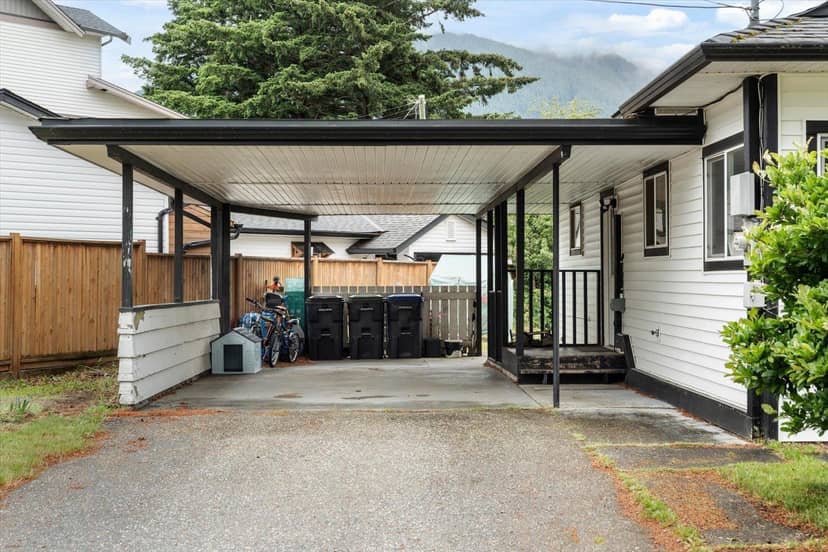 439 5TH AVENUE, Hope, Hope, photo 3