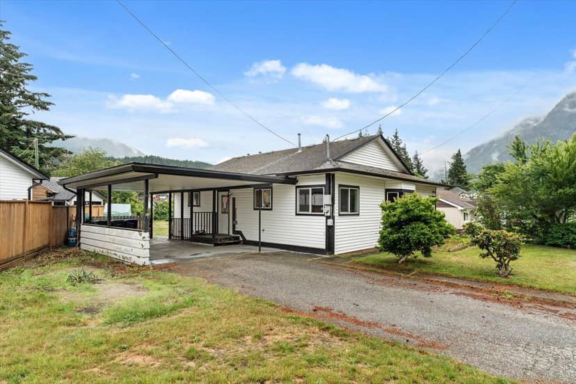 439 5TH AVENUE, Hope, Hope