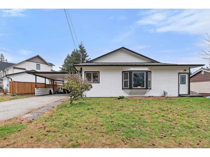 439 5TH AVENUE, Hope, Hope, photo 4