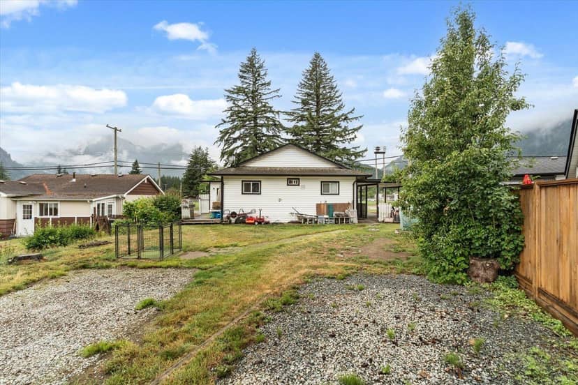 439 5TH AVENUE, Hope, Hope, photo 6