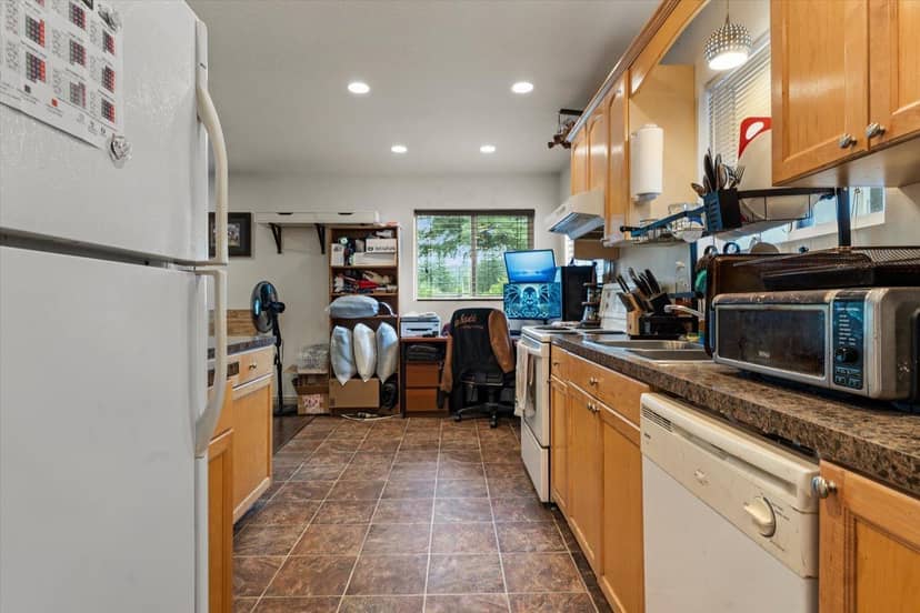 439 5TH AVENUE, Hope, Hope, photo 8