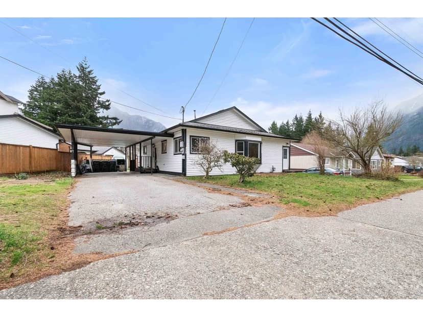 439 5TH AVENUE, Hope, Hope, photo 5