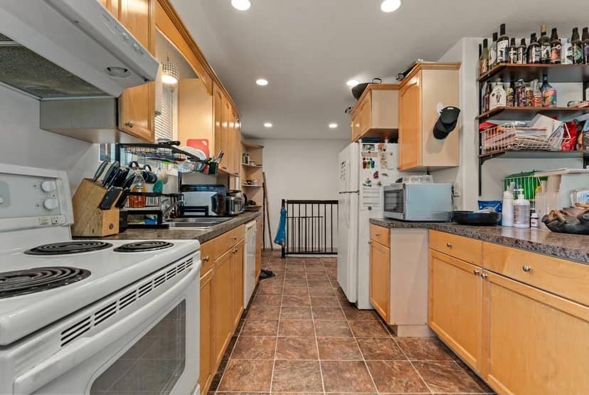 439 5TH AVENUE, Hope, Hope, photo 7