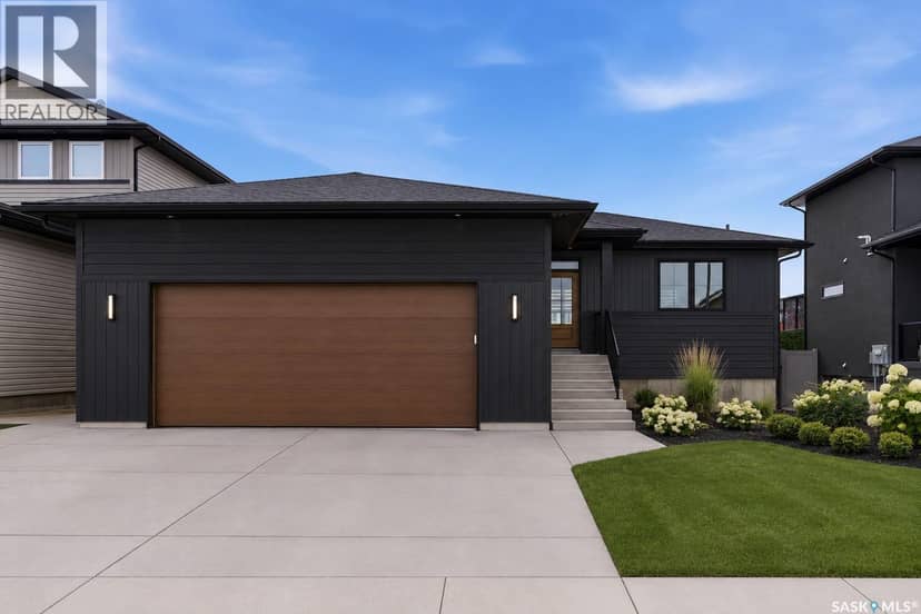 107 Echo Ridge BAY — photo 1 of 2