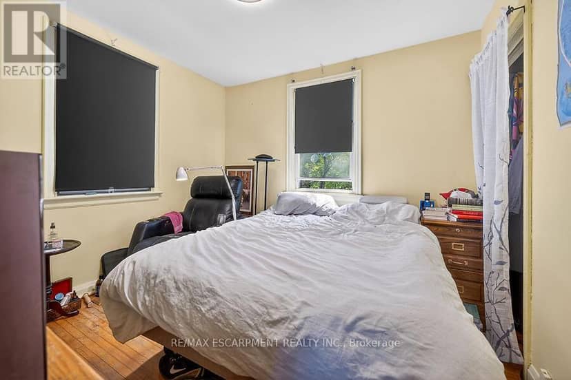104 Teal Avenue — photo 16 of 40