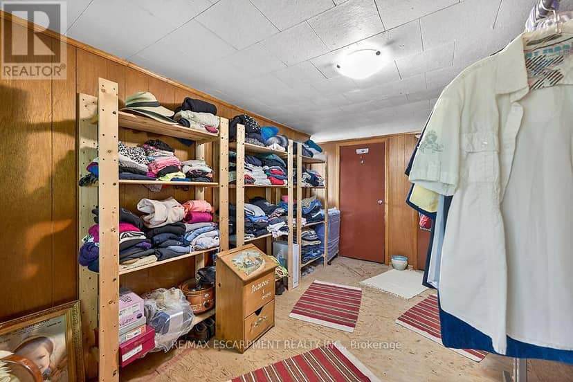 104 Teal Avenue — photo 19 of 40