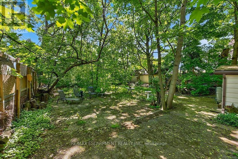 104 Teal Avenue — photo 30 of 40