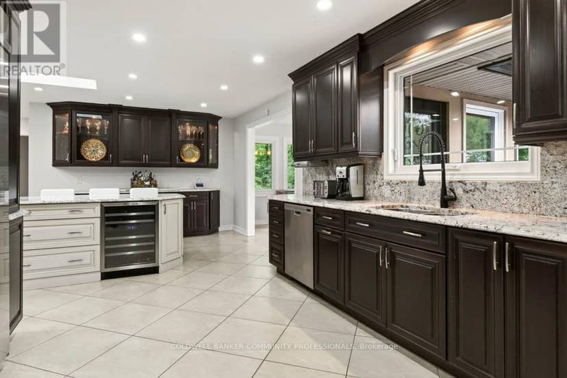 478 Glancaster Road — photo 10 of 40