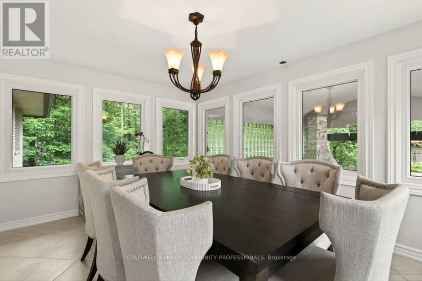 478 Glancaster Road — photo 12 of 40
