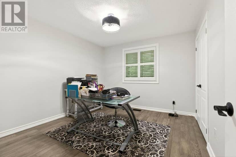 478 Glancaster Road — photo 16 of 40